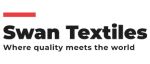 Swan Textiles Logo
