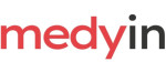 MEDYIN ENTERPRISES LLP Logo