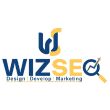 WizSEOservice