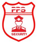 Power Protection Securitiy Service Pvt Ltd