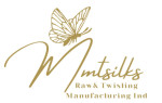MMTSILKS & CO Logo