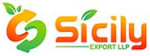 SICILY EXPORT LLP Logo