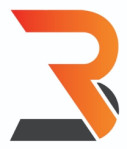 RB Refrigeration Logo