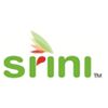 Srini Food Park Pvt Ltd