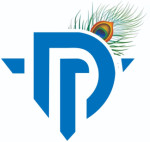 Dietitian Tamanna Aggarwal Logo