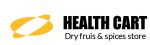 Health Cart Logo