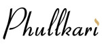 Phullkari Logo