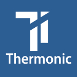 Thermonic sensor and control private limited Logo