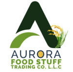 Aurora foodstuff Trading