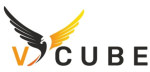 VCUBE Software Solutions Pvt Ltd