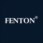 Fenton Technologies Pvt. Ltd. Logo