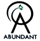 Abundant Tech Applications Private limited Logo
