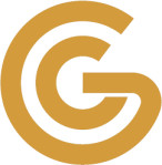 Genix Concept Pvt Ltd Logo