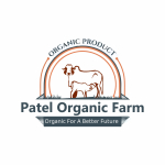 Patel Organic Fram