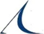 Ali Sound Services Logo
