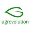 Green Agrevolution Pvt Ltd Logo