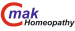 Cmak Homeopathy and Health LLP