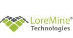 LoreMine Technologies