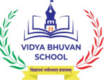Vidya Bhuvan School