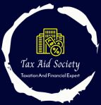 TAX aid Society
