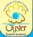 Oyster English Speaking Academy