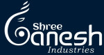 SHREE INDUSTRIES Logo