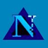 Nivtech Instruments & Engineers Logo