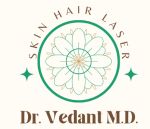 Dr Vedants Skin Hair and Laser Clinic