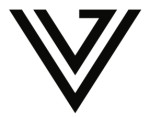 VAND LEATHER Logo