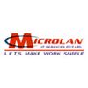 Microlan I T Services Pvt. Ltd.