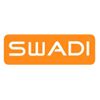 Swadi Minerals Pvt Ltd