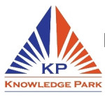 Knowledge Park Logo