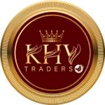 K H V Traders