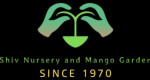 SHIV NURSERY AND MANGO GARDEN Logo
