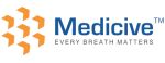 Medicive Surgi Pharma Logo
