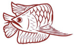 Aroworld Logo