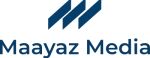 Maayaz Media