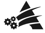 Auto Traders Logo
