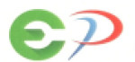 Esteem Pallet And Packagings Logo