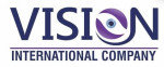Vision International Company