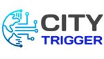 City Trigger Logo