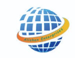 Aalishan Enterprises Logo