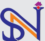 Shree Nakoda Industries Logo