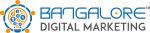 Bangalore Digital Marketings Logo