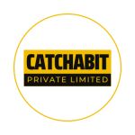 CatchAbit Private Limited Logo