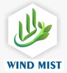 Wind Mist Business Consultant Pvt Ltd