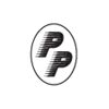 Pearl Packaging Logo