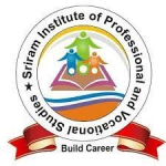 Sriram Institute of Professional and Vocational Studies-Panipat Logo
