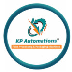 KP AUTOMATIONS