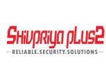 Shivpriya Plus2 Technologies
